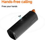 اسپیکر قابل حمل شیائومی Xiaomi Sound Outdoor 30W - تصویر 7