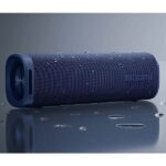 اسپیکر قابل حمل شیائومی Xiaomi Sound Outdoor 30W - تصویر 4