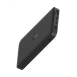 پاوربانک شیائومی مدل Redmi ظرفیت 10000 میلی آمپر ساعت - تصویر 2