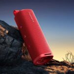 اسپیکر قابل حمل شیائومی Xiaomi Sound Outdoor 30W - تصویر 3
