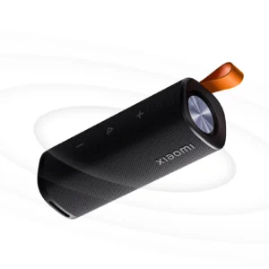 اسپیکر قابل حمل شیائومی Xiaomi Sound Outdoor 30W
