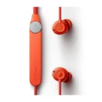 هدفون بلوتوثی ناتینگ مدل CMF Neckband Pro - تصویر 3