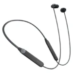 هدفون بلوتوثی ناتینگ مدل CMF Neckband Pro