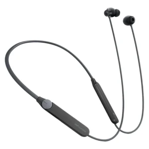 هدفون بلوتوثی ناتینگ مدل CMF Neckband Pro