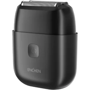 مینی ریشتراش شارژی مسافرتی ضدآب انچن شیائومی Xiaomi ENCHEN MS002