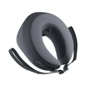 Mijia Neck Massager(AM01SKS) ماساژور گردن و شانه