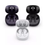 هدفون بلوتوثی کیو سی وای مدل T13X - تصویر 7