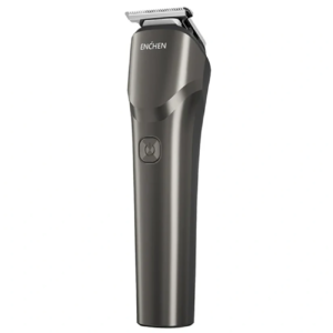 ماشین اصلاح شارژی چندکاره انچن شیائومی Xiaomi Enchen Beardo 2