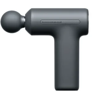 ماساژور برقی میجیا مدل Fascia Gun 3 Mini Edition