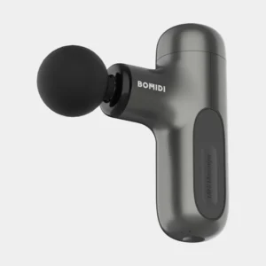 Bomidi Massager M1 ماساژور تفنکی