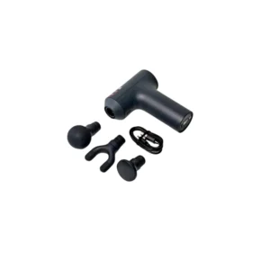Mi Massage Gun2 Mini M353 ماساژور تفنگی
