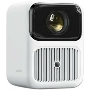 ویدئو پروژکتور مدل wanbo Dali 1