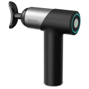 Philips Massage Gun PPM7323 ماساژور تفنگی
