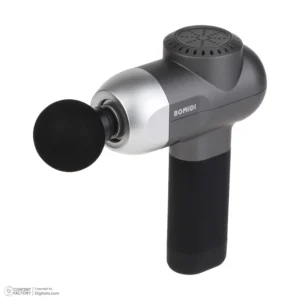 Bomidi Massager MG2 مشکی