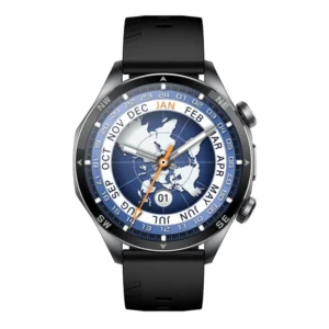 ساعت هوشمند ورزشی گلوریمی مدل GX SPORT